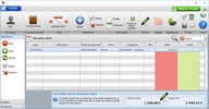 Comptabilité Personnelle screenshot 7