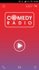 Comedy Radio screenshot 9