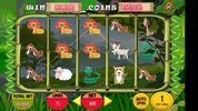 Fish Slots screenshot 2