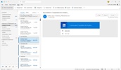 Microsoft Outlook (Classic) screenshot 5