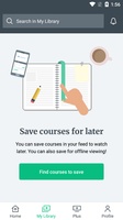 Unacademy for Android 3