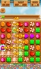 Candy Splash screenshot 2