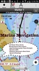 i-Boating:Marine Navigation screenshot 16