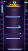 Beat Jumper screenshot 7