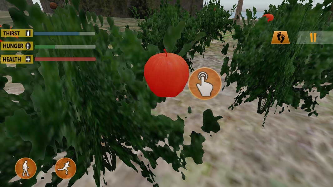 Survival Island Wild Escape - Preview 5