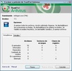 TrustPort Antivirus screenshot 2