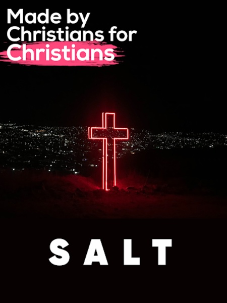 SALT - Preview 12