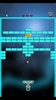 Golden Brick: Breakout Game screenshot 4