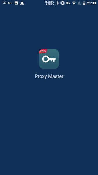 VPN Proxy & Secure VPN Unblock - Preview 2