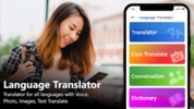 Language Translator screenshot 12