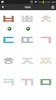 Korean Alphabet Tracing screenshot 1
