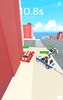 Mini Driver screenshot 1