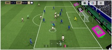 eFootball PES 2026 screenshot 3