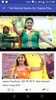 Sapna Choudhary Video Dance So screenshot 8