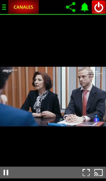 TDT Gratis - Preview 3