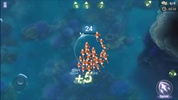 Top Fish: Ocean Game screenshot 11