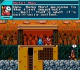 Make a Good Mega Man Level 3 screenshot 1