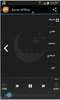 Quran Mp3 Offline screenshot 3