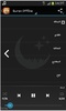 Quran Mp3 Offline screenshot 3