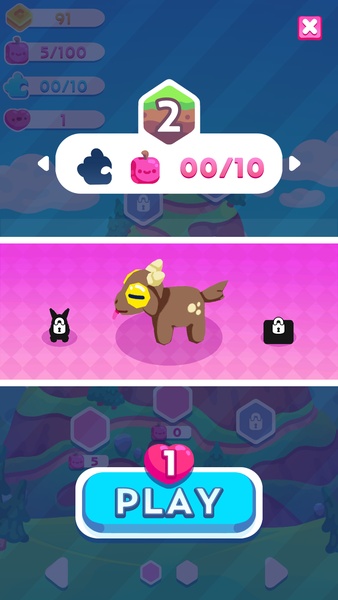 FlipFlop - Preview 2