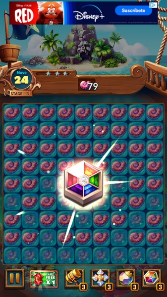 JewelsFantasy - Preview 9