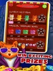 Fortune Cat Kingdom screenshot 6