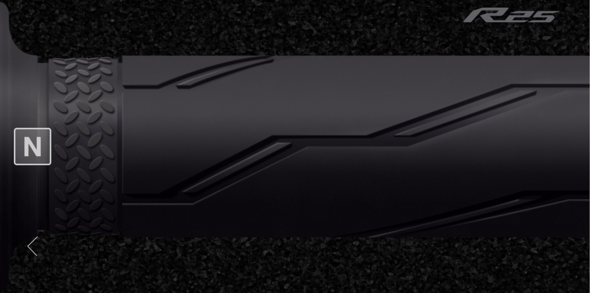 RideYamaha - Preview 4