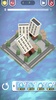 Domino City screenshot 11
