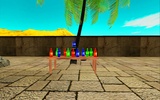 Bottle Shooting Games screenshot 7