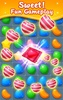 Candy Fever 2 screenshot 3