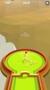 Speed Mini Golf Challenge screenshot 3