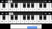 Learn Piano screenshot 5