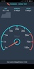 Internet Speed Test screenshot 2