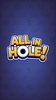 All in Hole screenshot 12