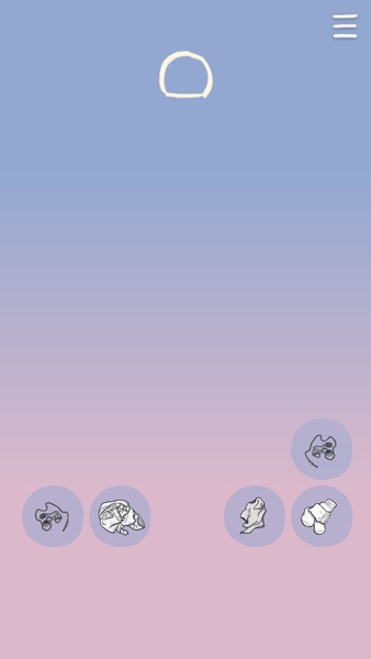 #SelfCare - Preview 8
