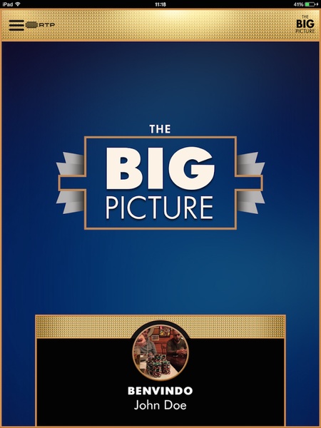 Big Picture - Preview 3