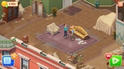Familyscapes screenshot 2