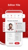 PDF Editor & Fill, Sign screenshot 4