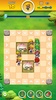 Zombie Farm: Puzzle Game screenshot 10