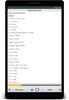 Physics eBook screenshot 4
