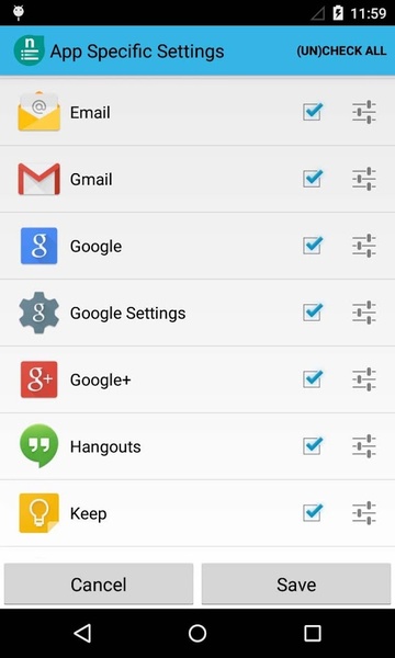 KK Floating Notify - Preview 1
