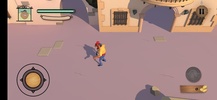 Tragabuche: Er videojuego screenshot 9