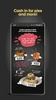 Pieminister screenshot 3