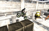 Bike Race Offroad 3D screenshot 3