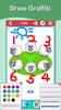 123 Numbers Flashcards screenshot 2