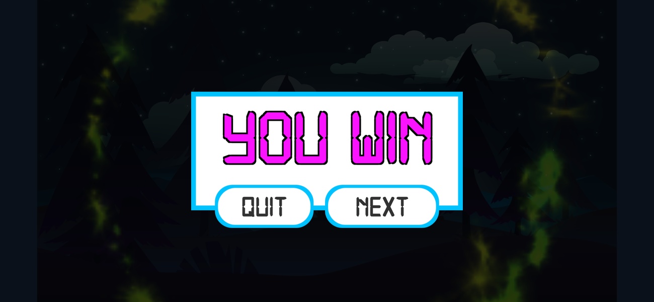 Coin Shooter - Preview 12