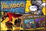 Paladog Free screenshot 6