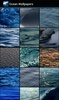 Ocean Wallpapers screenshot 1