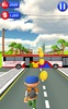 Bus Rush 3D screenshot 12