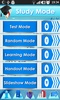 Microbiology lite screenshot 5